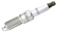 Свеча зажигания Bosch 0 242 235 767