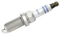 Свеча зажигания Bosch 0 242 236 528