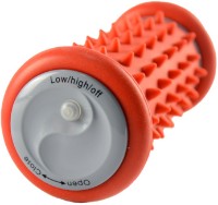 Валик для массажа Casada Rolloped