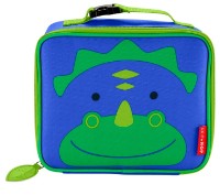 Ланч-бокс Skip Hop Zoo Dino (9Q325810)