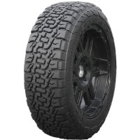 Anvelopa Accelera Omikron CT 225/70 R16 102/99Q