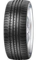 Anvelopa Accelera PHI 255/40 R20 101Y