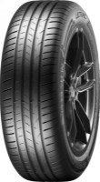 Шина Vredestein Ultrac 205/60 R17 97W XL *