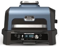 Электрогриль Ninja OG901EU