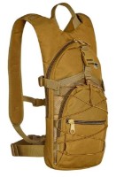 Рюкзак Nils Beige (NC1732)