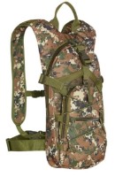 Рюкзак Nils Brown (NC1732)