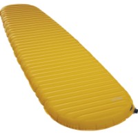 Saltea camping Therm-a-Rest NeoAir XLite NXT L Yellow (14012)