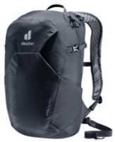 Rucsac Deuter Speed Lite 21 Black (3410222)