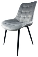 Scaun Xenos James 2.0 Light Grey