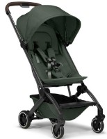 Коляска Joolz Aer+ Forest Green (310011)