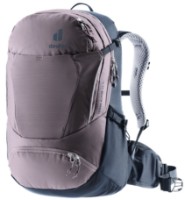 Rucsac Deuter Trans Alpine 22 SL Lavender-Ink (3200024)