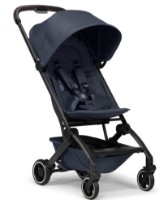 Коляска Joolz Aer+ Navy Blue (310012)