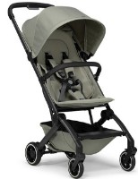 Коляска Joolz Aer+ Sage Green (310003)