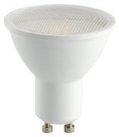 Bec Tk-Lighting Led 3577