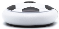 Мяч детский New World Football Hover Ball (10726)
