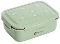 Ланч-бокс Premaman Farm 850ml (PRF9R2-CCC-UNQ)