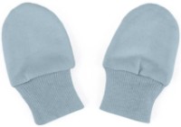 Mănuși Petite&Mars Smoothie Sky Blue (557787)