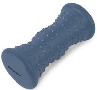 Rulou de masaj pentru picioare Spokey Soller (944207)