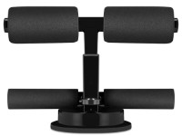 Dispozitiv compact pentru antrenament Spokey Tulo (943074)