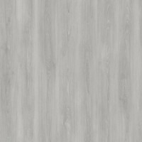 Laminat AGT Bella Neo 31 class 112