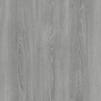 Laminat AGT Corvina 31 class 801