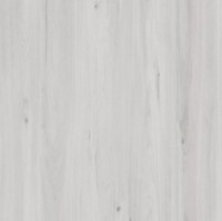 Laminat AGT Corvina 31 class 808