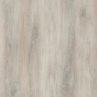 Laminat AGT Corvina 31 class 809