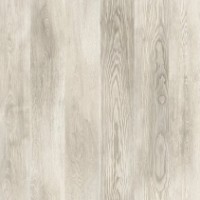 Laminat AGT Marco Polo 32 class 922