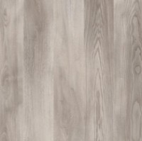 Laminat AGT Marco Polo Premium 33 class 915