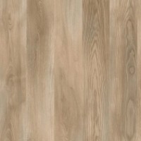 Ламинированная доска AGT Marco Polo Premium 33 class 922