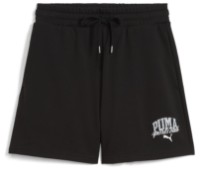 Женские шорты Puma Class Shorts 5 Tr Puma Black, s.S