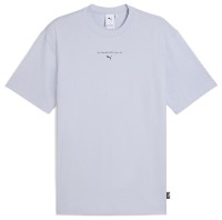 Мужская футболка Puma Graphics The Cat Cool Weather, s.XS