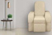 Fotoliu extensibil Edka Terra 3in1 80x180x30 P1 White