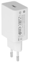 Încărcător Xiaomi 22.5W Power Adapter Type-A
