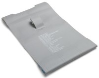 Centura de retinere Intex 10938