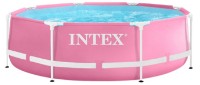 Piscină Intex 28290