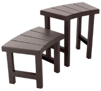 Скамья для надувных СПА джакузи Intex 28515