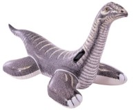 Плотик для плавания Intex 57584