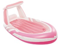 Плотик для плавания Intex 57804