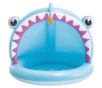 Piscină Intex 58419