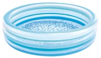 Piscină Intex Blue Bliss Splash Pool (58467)
