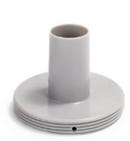 Conector pentru furtun Intex 11070