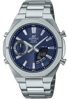 Наручные часы Casio ECB-S10D-2AEF