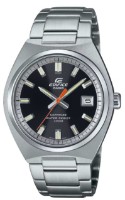 Наручные часы Casio EFB-109D-1AVEF