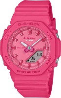 Наручные часы Casio GMA-P2100PP-4AER