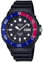 Ceas de mână Casio MRW-230H-1E2VEF
