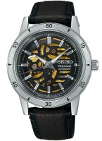 Наручные часы Seiko SSA461J1