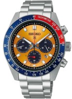 Ceas de mână Seiko SSC947P1