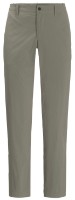Мужские брюки Jack Wolfskin Desert Pants M Stone, s.52R