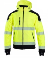 Jacheta de lucru Brixton PLSTAFS1M